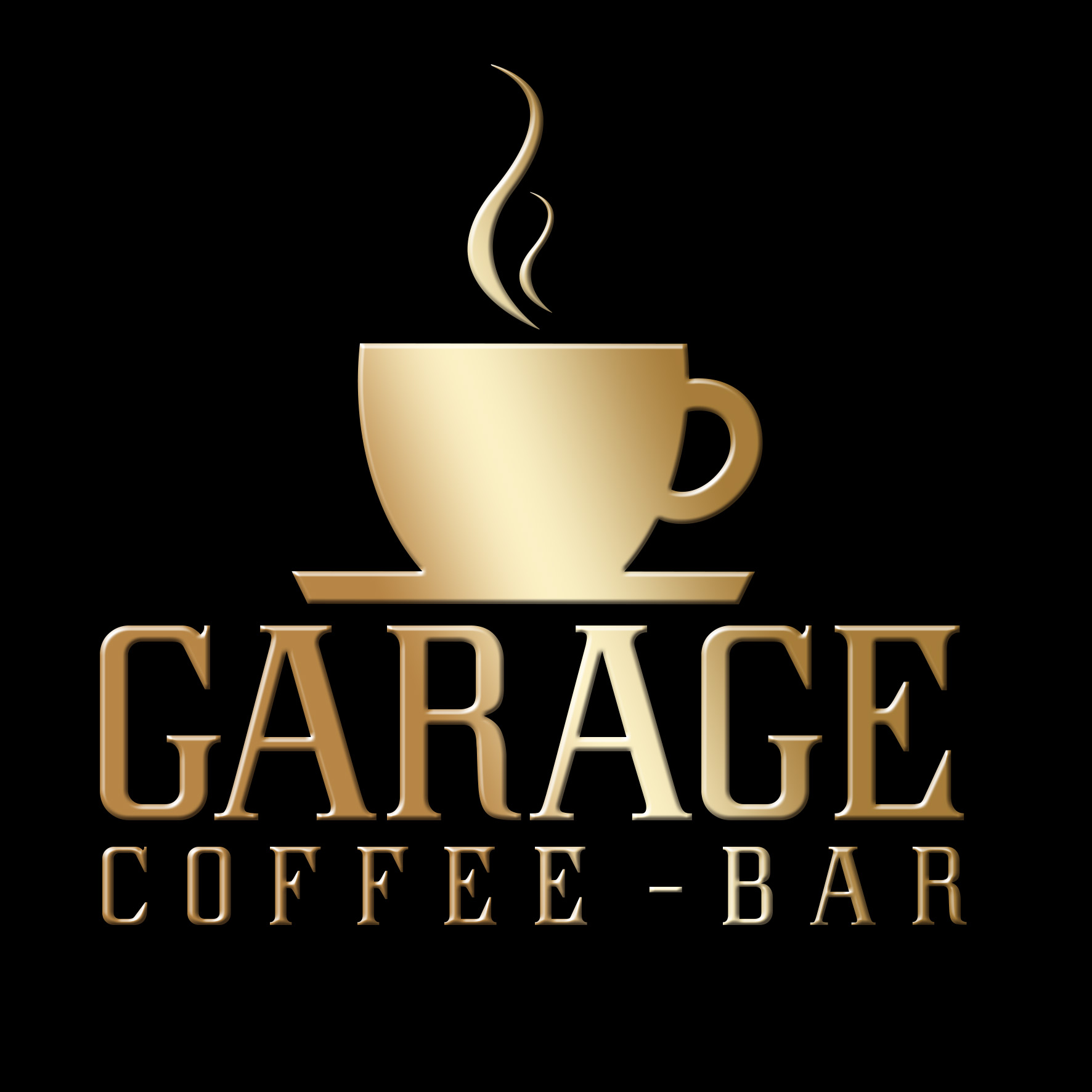 garage logo fb (2).jpg
